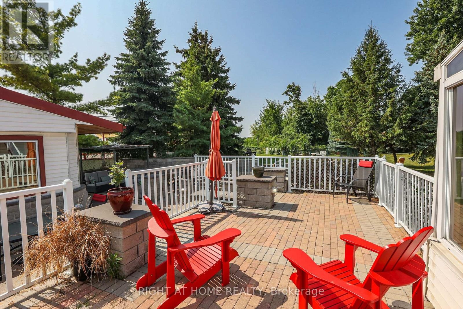 












1027 NIAGARA STONE ROAD

,
Niagara-on-the-Lake (Lakeshore),




Ontario
L0S1J0

