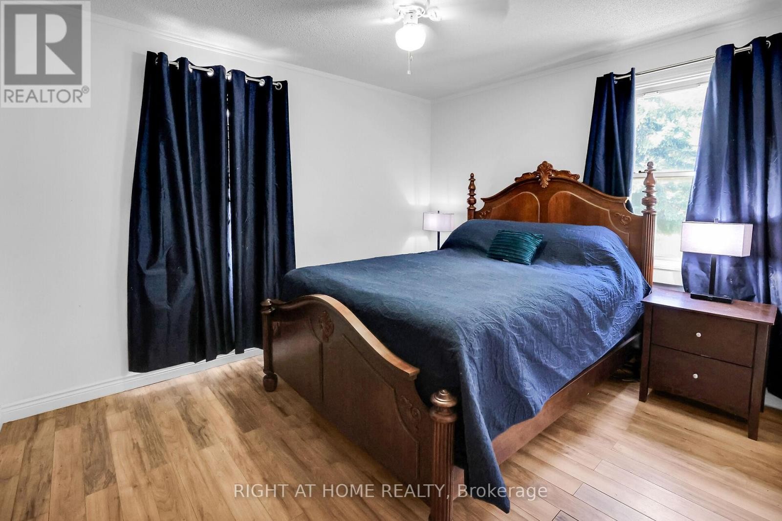 












1027 NIAGARA STONE ROAD

,
Niagara-on-the-Lake (Lakeshore),




Ontario
L0S1J0

