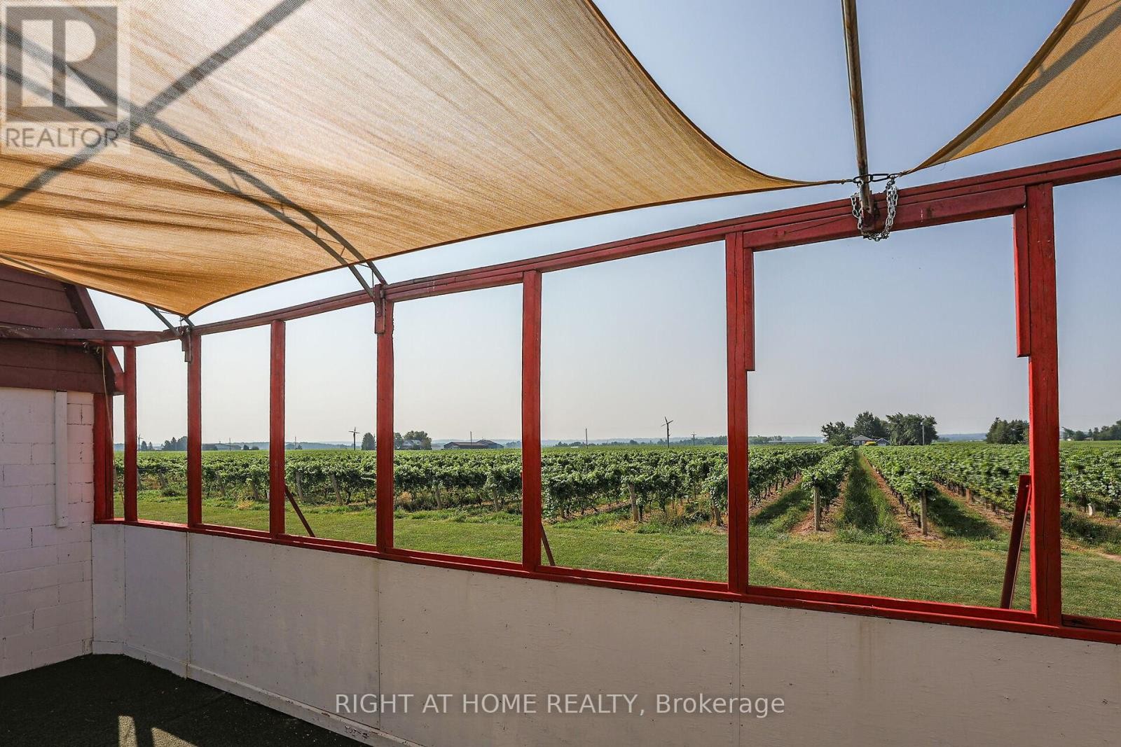 












1027 NIAGARA STONE ROAD

,
Niagara-on-the-Lake (Lakeshore),




Ontario
L0S1J0

