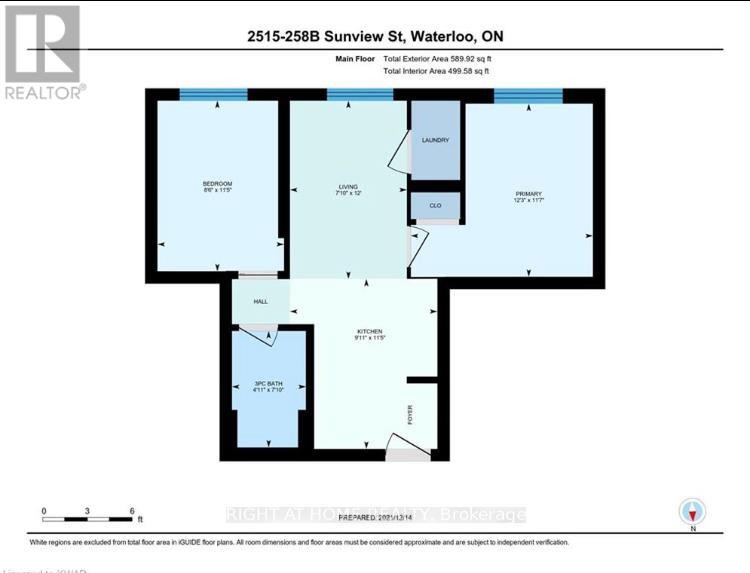 












2515 - 258B SUNVIEW STREET

,
Waterloo,




Ontario
N2L3V9

