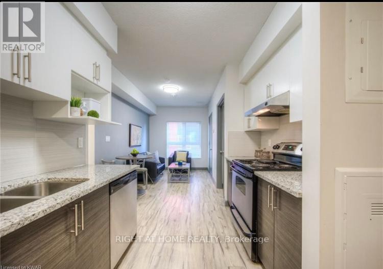 












2515 - 258B SUNVIEW STREET

,
Waterloo,




Ontario
N2L3V9

