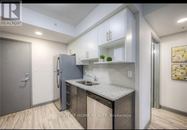 












2515 - 258B SUNVIEW STREET

,
Waterloo,




Ontario
N2L3V9

