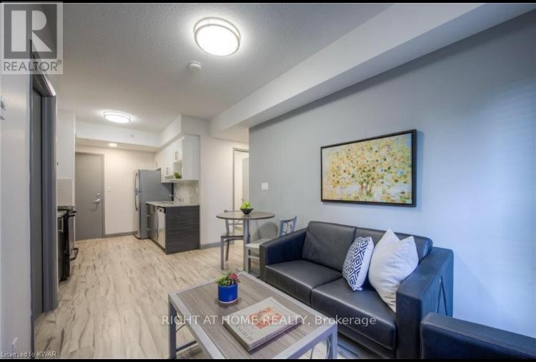 












2515 - 258B SUNVIEW STREET

,
Waterloo,




Ontario
N2L3V9

