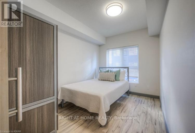 












2515 - 258B SUNVIEW STREET

,
Waterloo,




Ontario
N2L3V9

