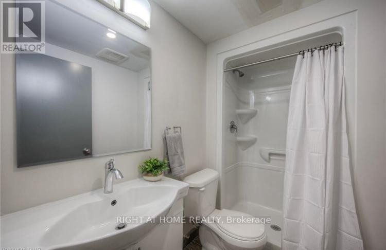 












2515 - 258B SUNVIEW STREET

,
Waterloo,




Ontario
N2L3V9

