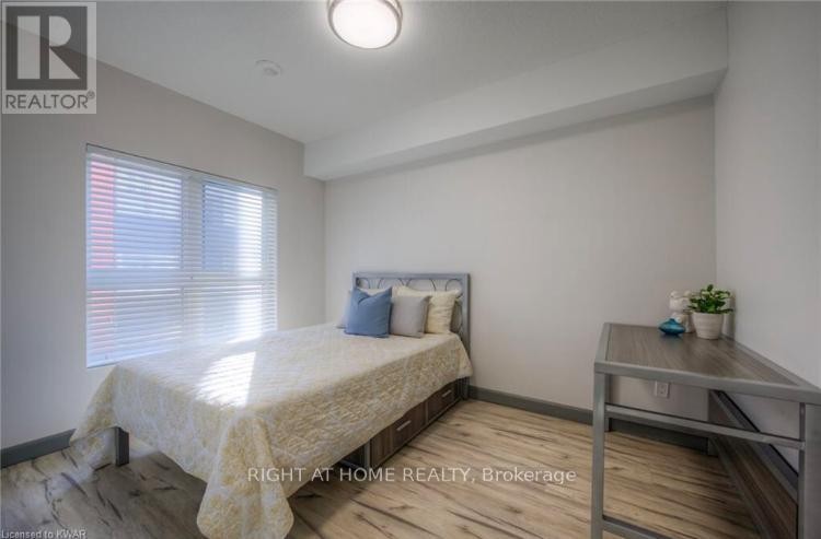 












2515 - 258B SUNVIEW STREET

,
Waterloo,




Ontario
N2L3V9

