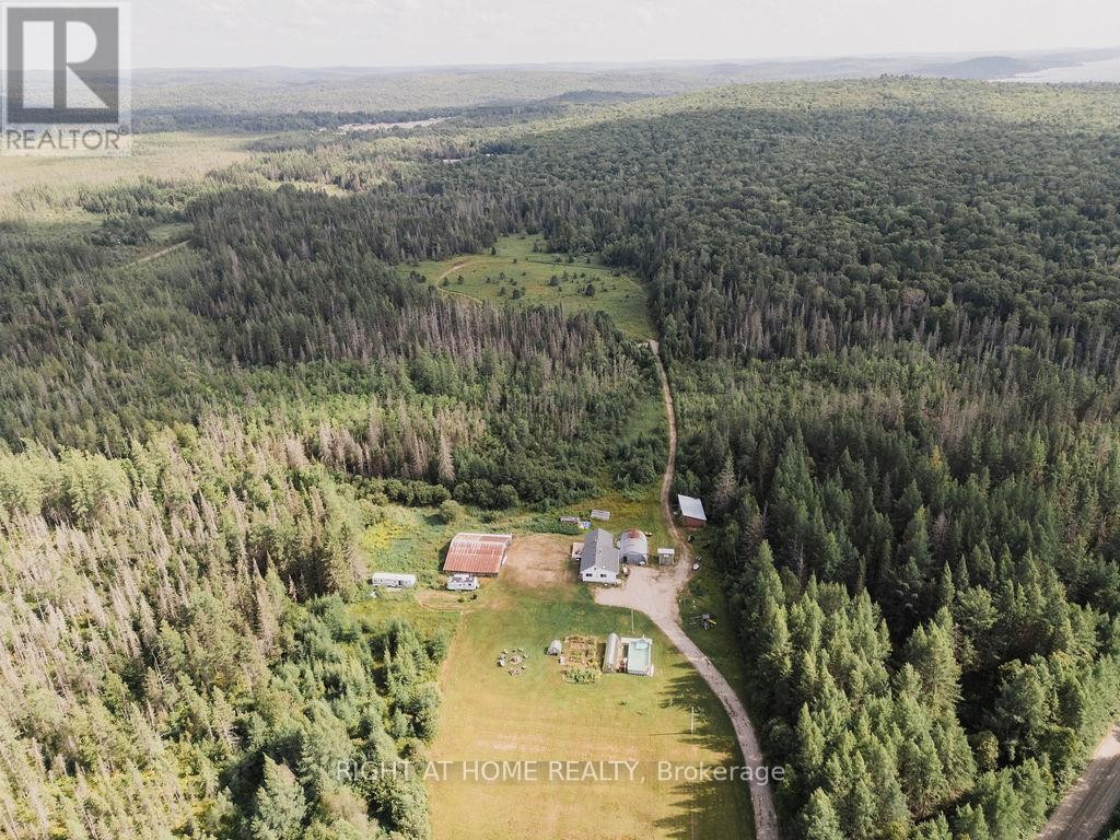 












47 PEACOCK ROAD

,
Strong,




Ontario
P0A1Z0

