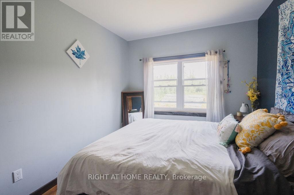












47 PEACOCK ROAD

,
Strong,




Ontario
P0A1Z0


