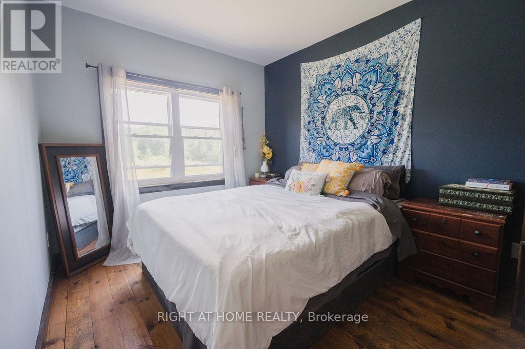












47 PEACOCK ROAD

,
Strong,




Ontario
P0A1Z0

