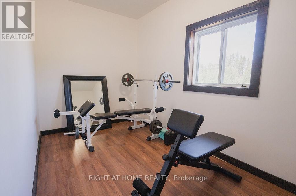 












47 PEACOCK ROAD

,
Strong,




Ontario
P0A1Z0

