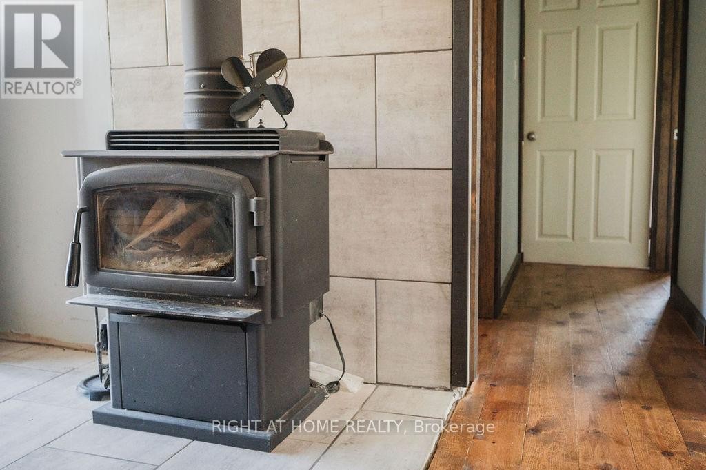 












47 PEACOCK ROAD

,
Strong,




Ontario
P0A1Z0

