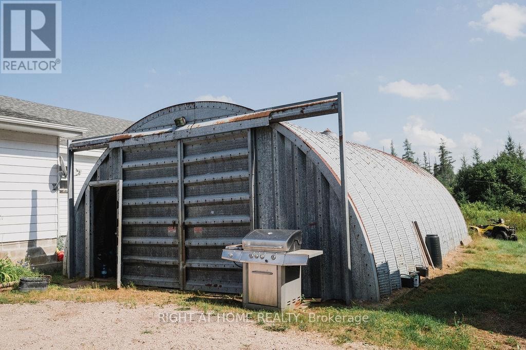 












47 PEACOCK ROAD

,
Strong,




Ontario
P0A1Z0

