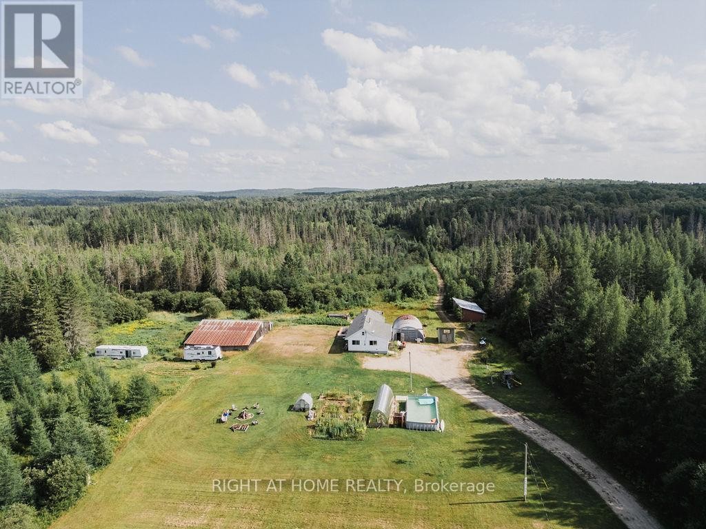 












47 PEACOCK ROAD

,
Strong,




Ontario
P0A1Z0

