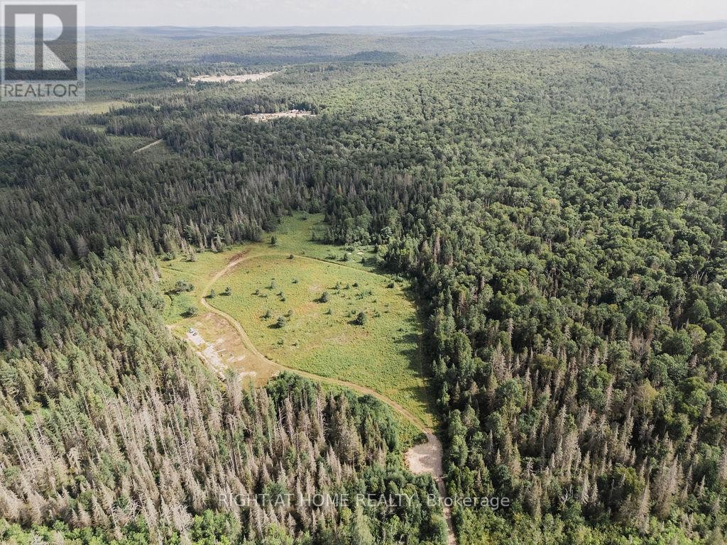 












47 PEACOCK ROAD

,
Strong,




Ontario
P0A1Z0

