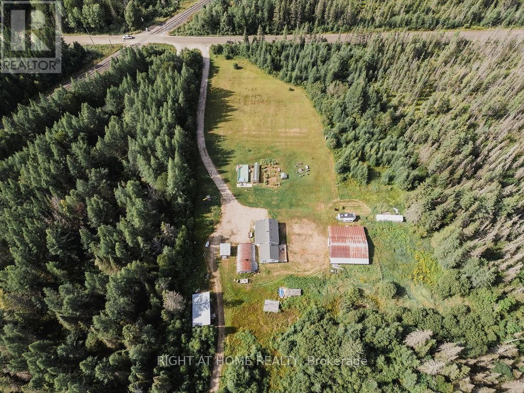 












47 PEACOCK ROAD

,
Strong,




Ontario
P0A1Z0

