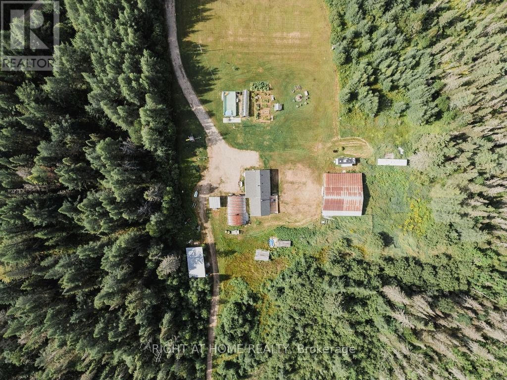 












47 PEACOCK ROAD

,
Strong,




Ontario
P0A1Z0

