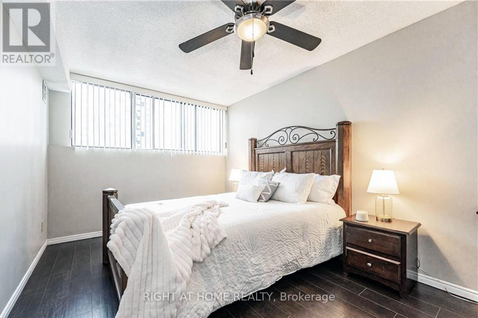 












903 - 375 KING STREET N

,
Waterloo,




Ontario
N2J4L6

