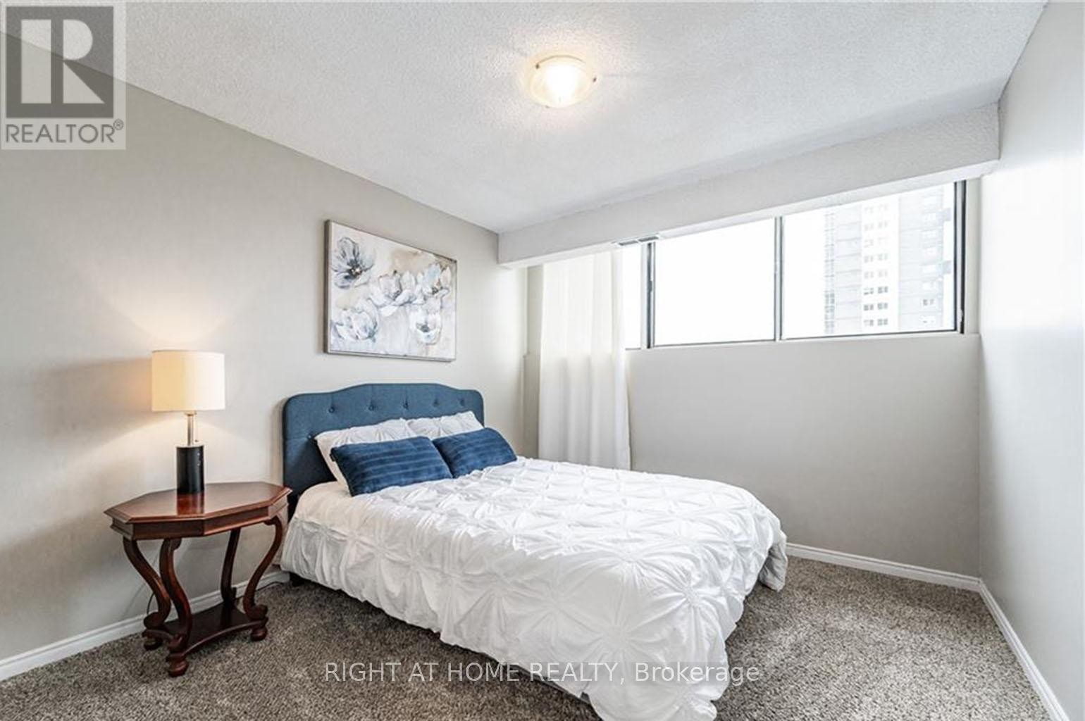 












903 - 375 KING STREET N

,
Waterloo,




Ontario
N2J4L6

