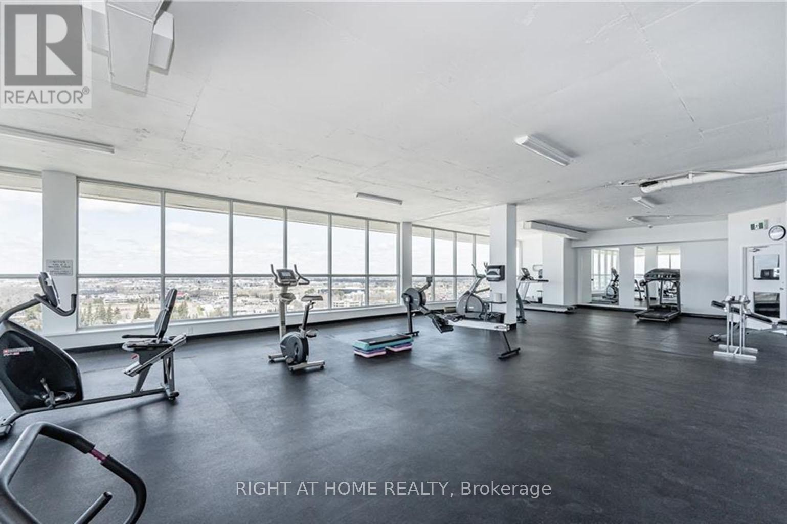 












903 - 375 KING STREET N

,
Waterloo,




Ontario
N2J4L6

