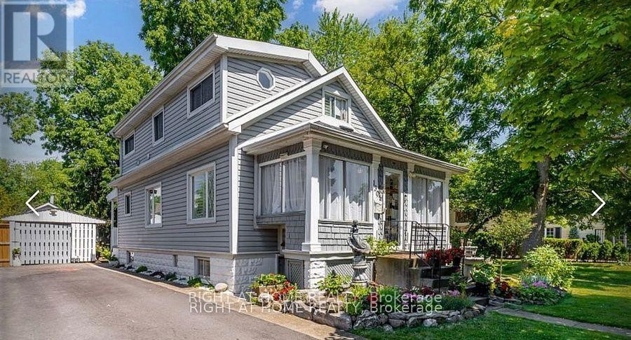 












130 MAIN STREET

,
St. Catharines (Port Dalhousie),




Ontario
L2N4V4

