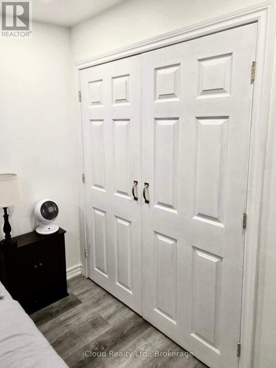












APARTMENT 1, ROOM 1 AND 2 - 2586 FOXMEADOW ROAD N

,
Peterborough East (South),




Ontario
K9L1X2

