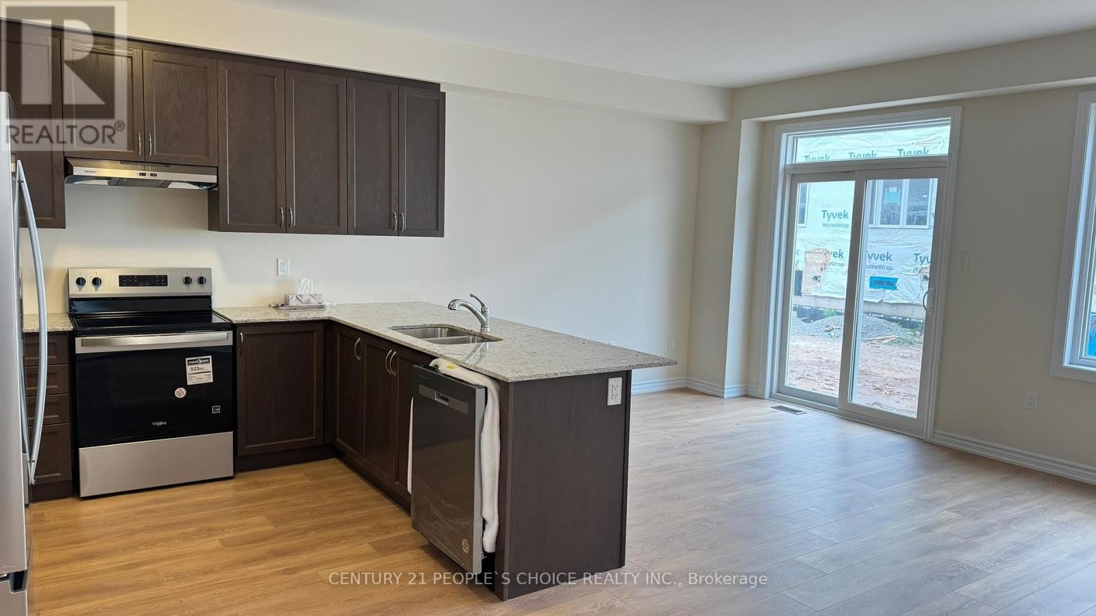 












156 MCGILL AVENUE

,
Erin,




Ontario
N0B1T0

