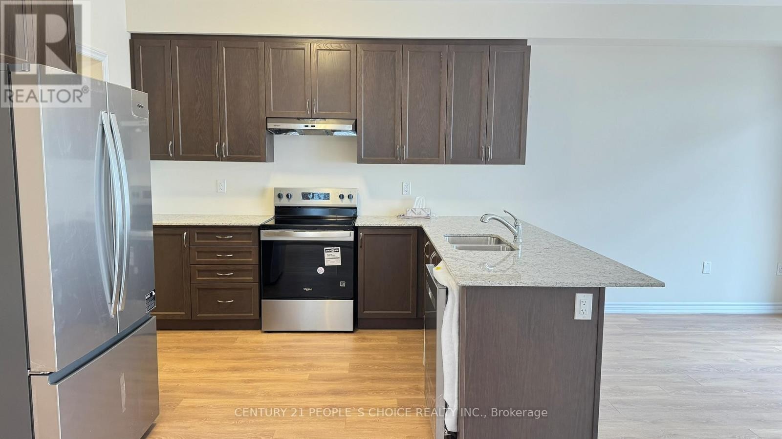 












156 MCGILL AVENUE

,
Erin,




Ontario
N0B1T0

