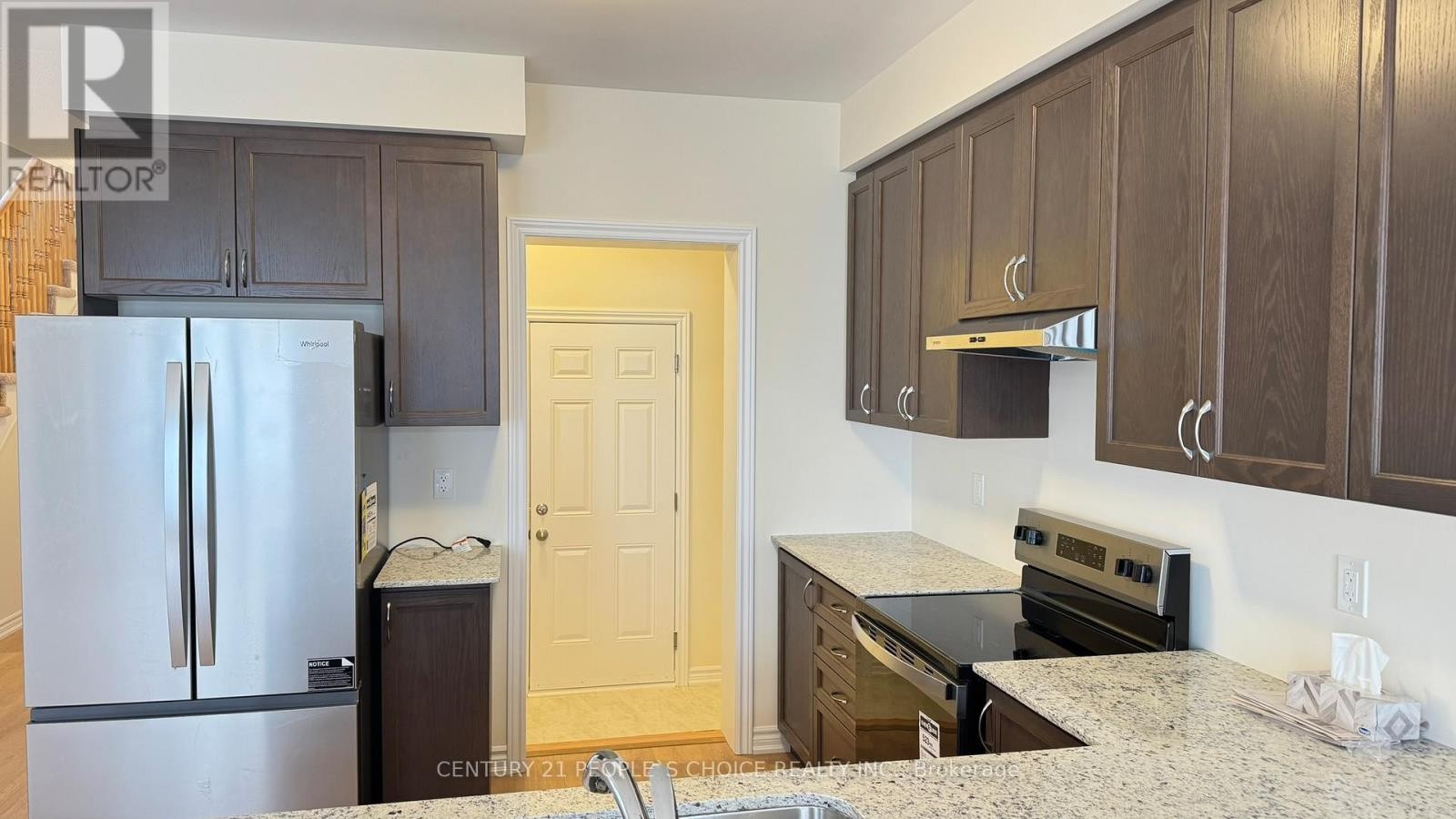 












156 MCGILL AVENUE

,
Erin,




Ontario
N0B1T0

