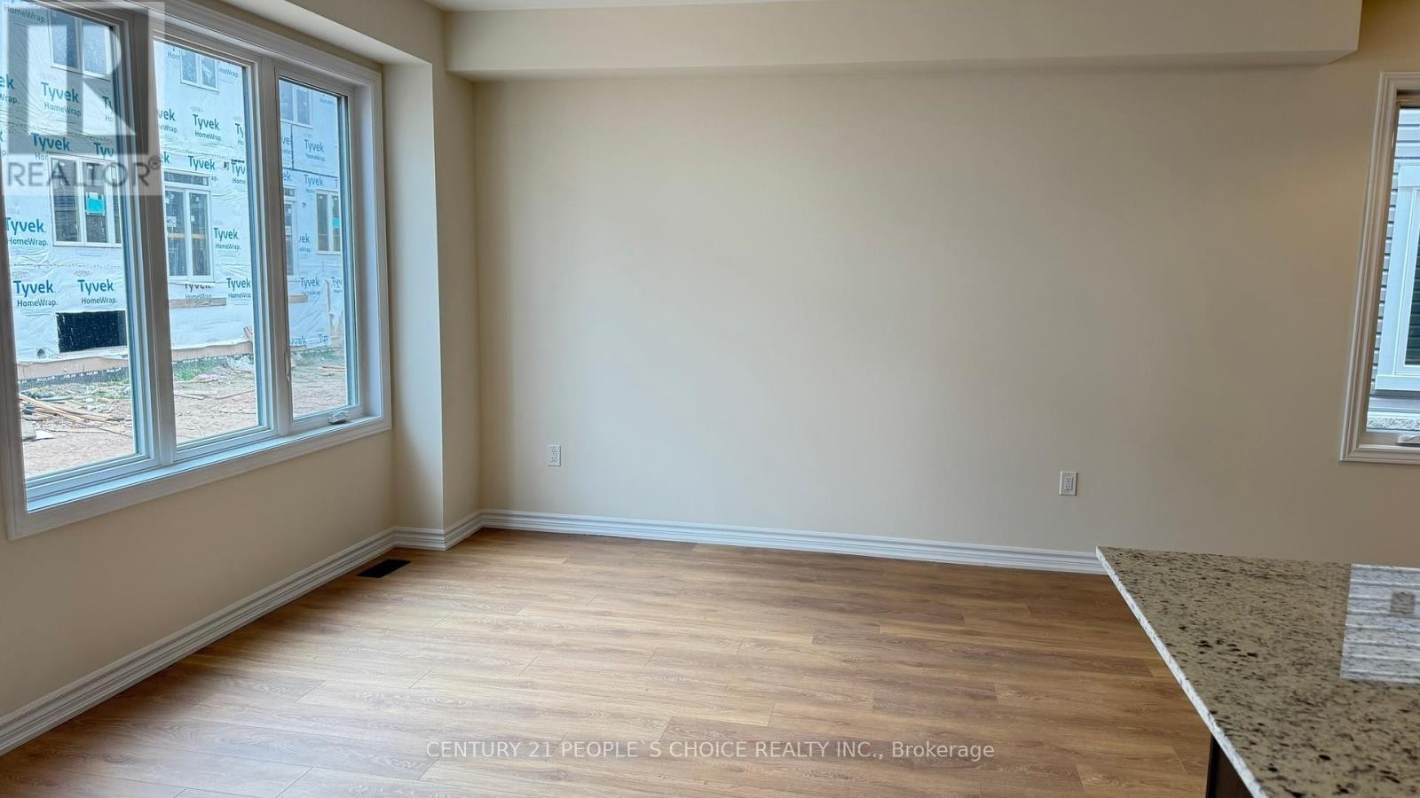 












156 MCGILL AVENUE

,
Erin,




Ontario
N0B1T0

