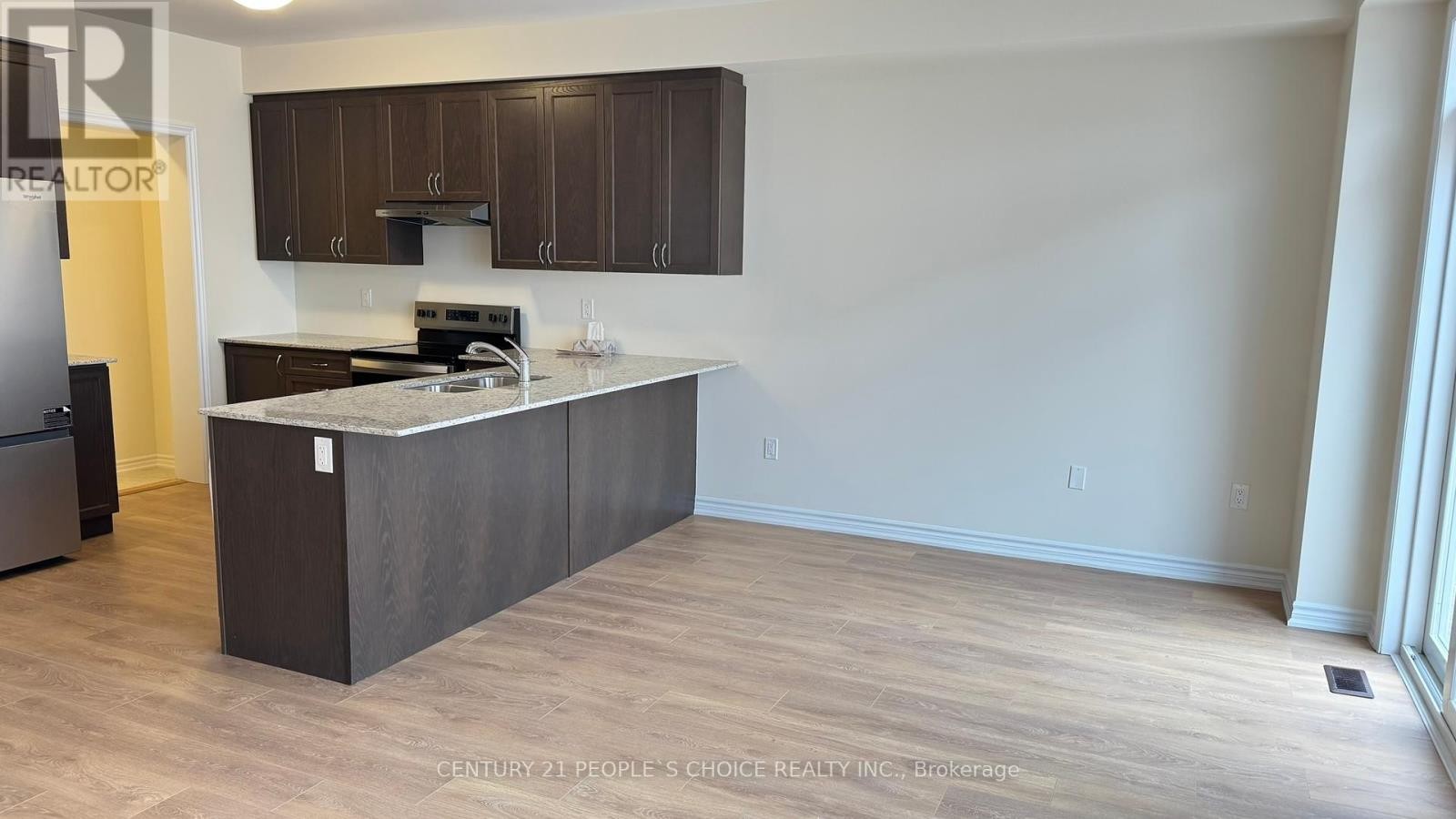 












156 MCGILL AVENUE

,
Erin,




Ontario
N0B1T0

