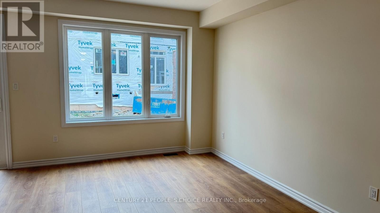 












156 MCGILL AVENUE

,
Erin,




Ontario
N0B1T0

