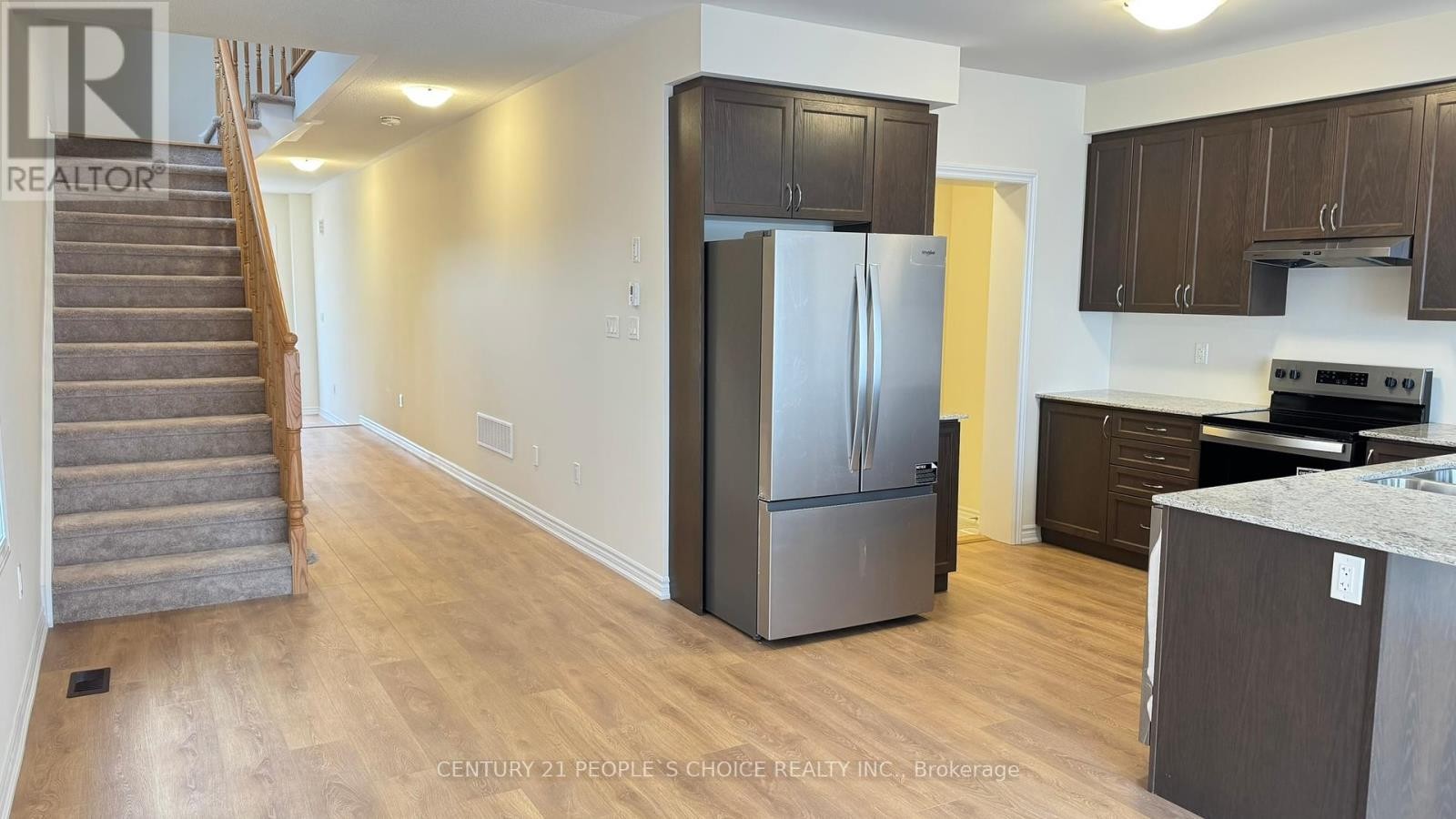 












156 MCGILL AVENUE

,
Erin,




Ontario
N0B1T0

