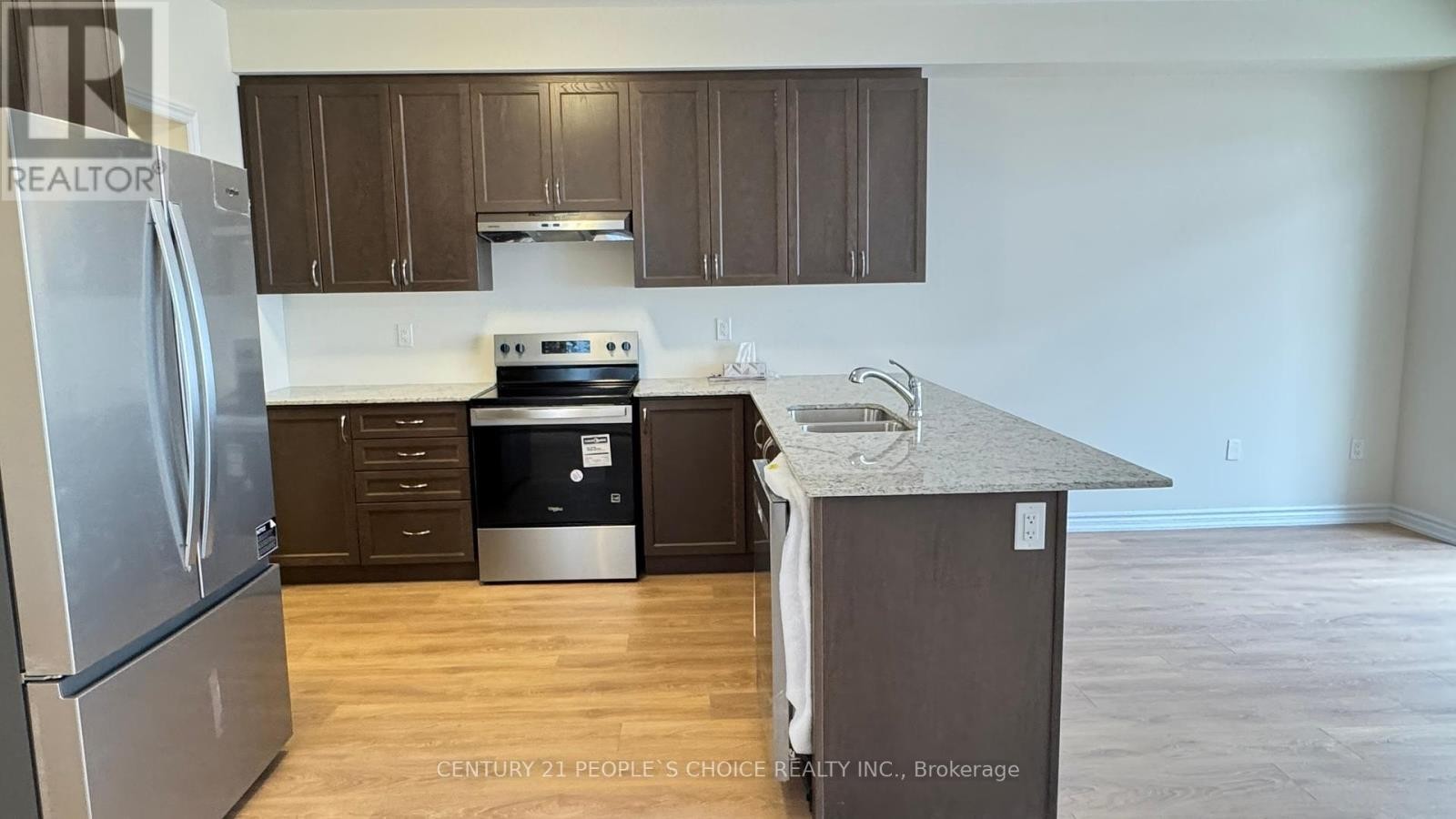 












156 MCGILL AVENUE

,
Erin,




Ontario
N0B1T0

