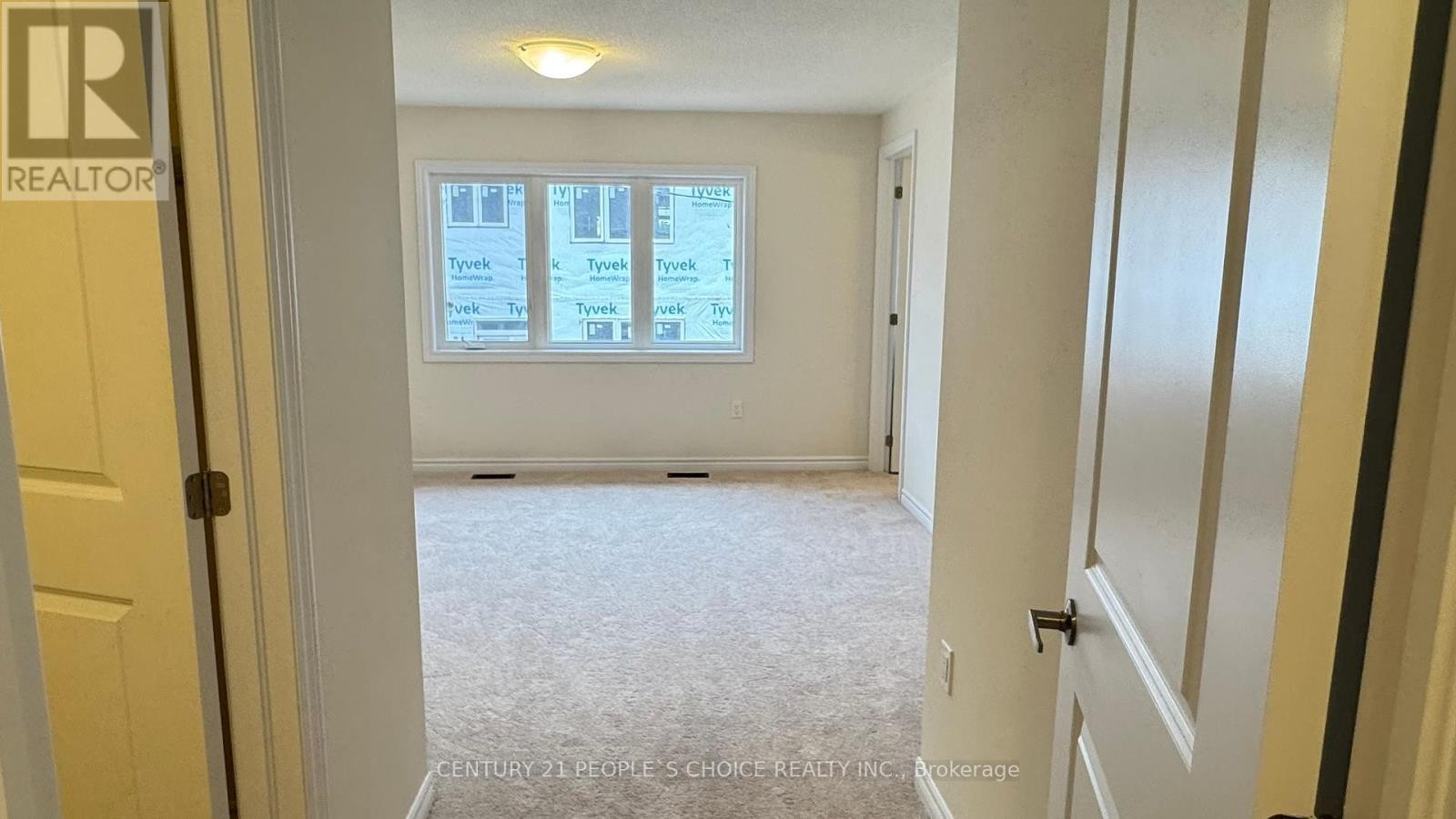 












156 MCGILL AVENUE

,
Erin,




Ontario
N0B1T0

