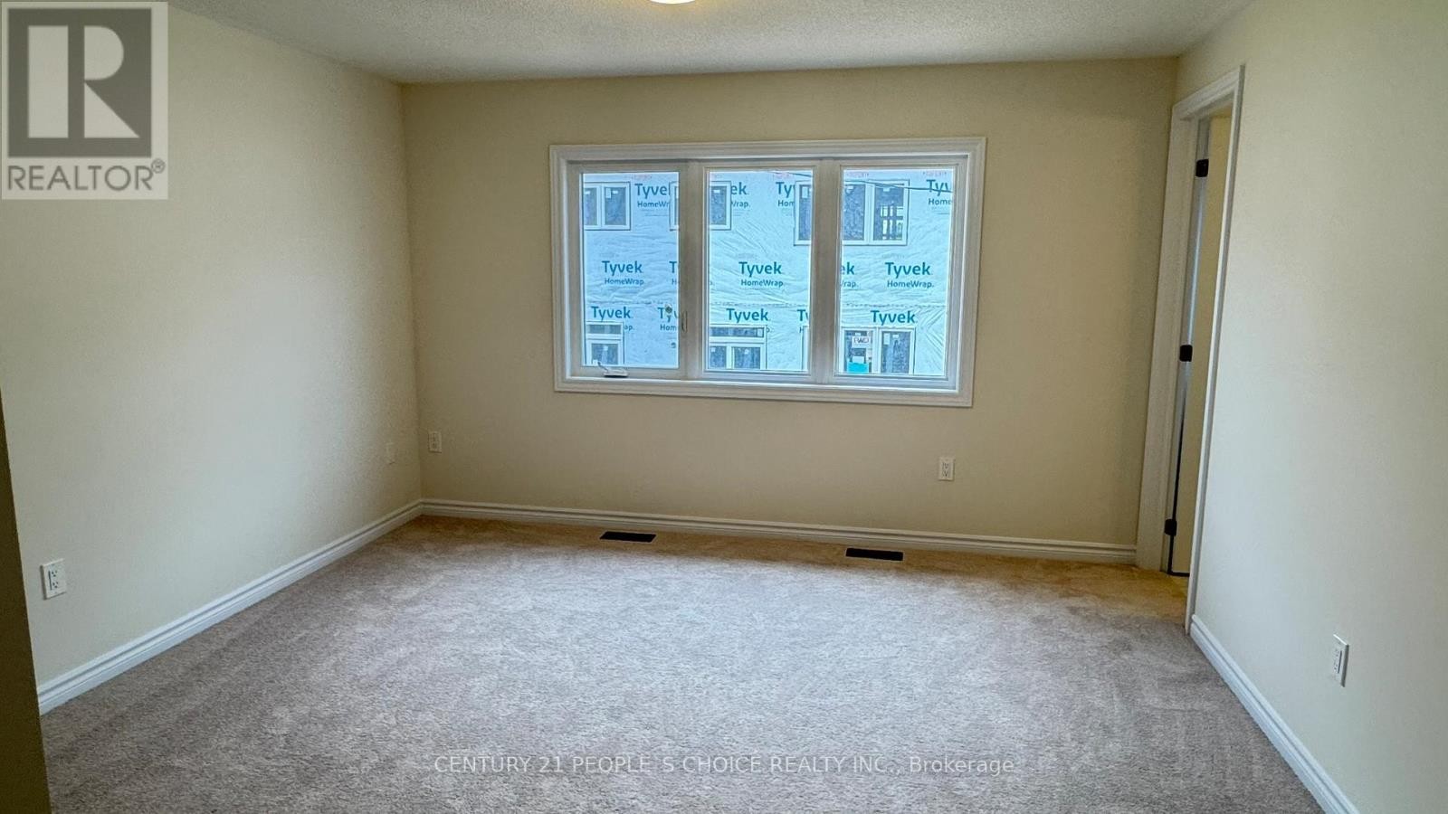 












156 MCGILL AVENUE

,
Erin,




Ontario
N0B1T0

