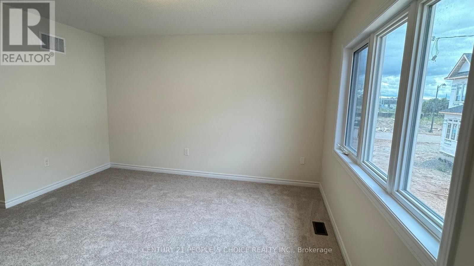 












156 MCGILL AVENUE

,
Erin,




Ontario
N0B1T0

