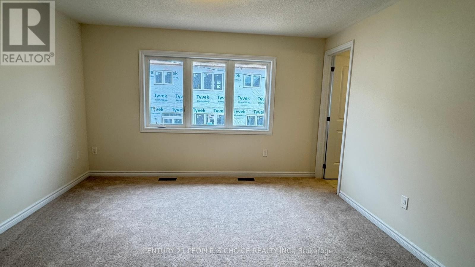 












156 MCGILL AVENUE

,
Erin,




Ontario
N0B1T0

