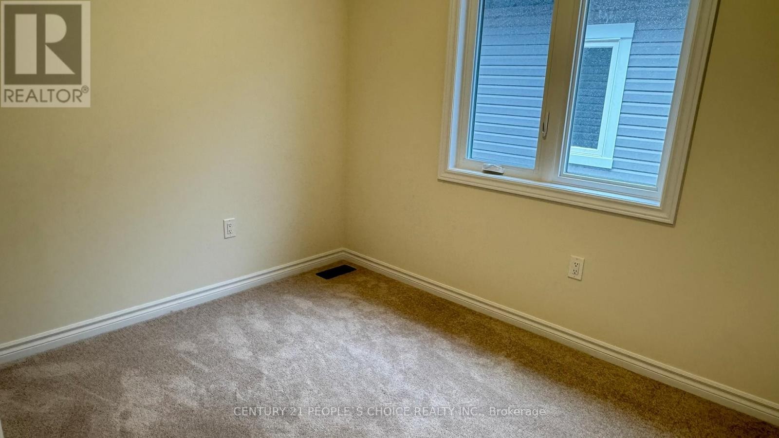 












156 MCGILL AVENUE

,
Erin,




Ontario
N0B1T0

