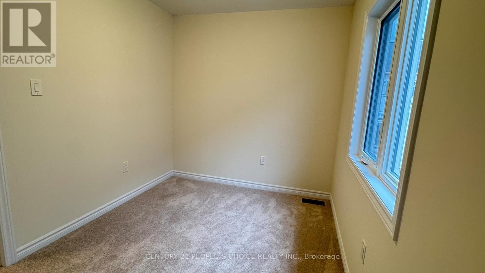 












156 MCGILL AVENUE

,
Erin,




Ontario
N0B1T0

