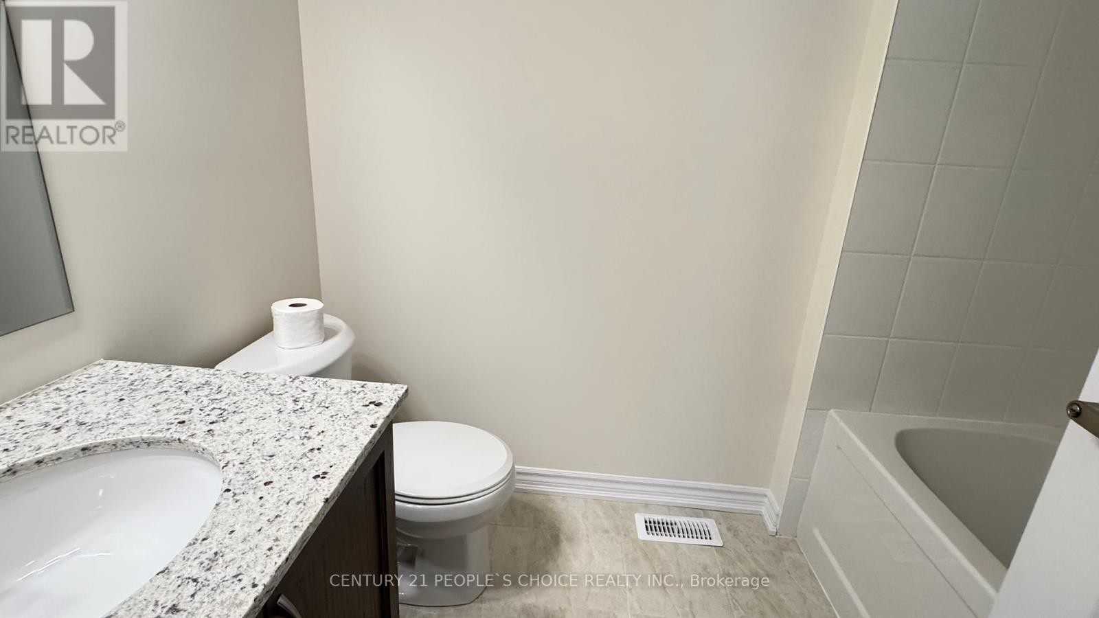 












156 MCGILL AVENUE

,
Erin,




Ontario
N0B1T0

