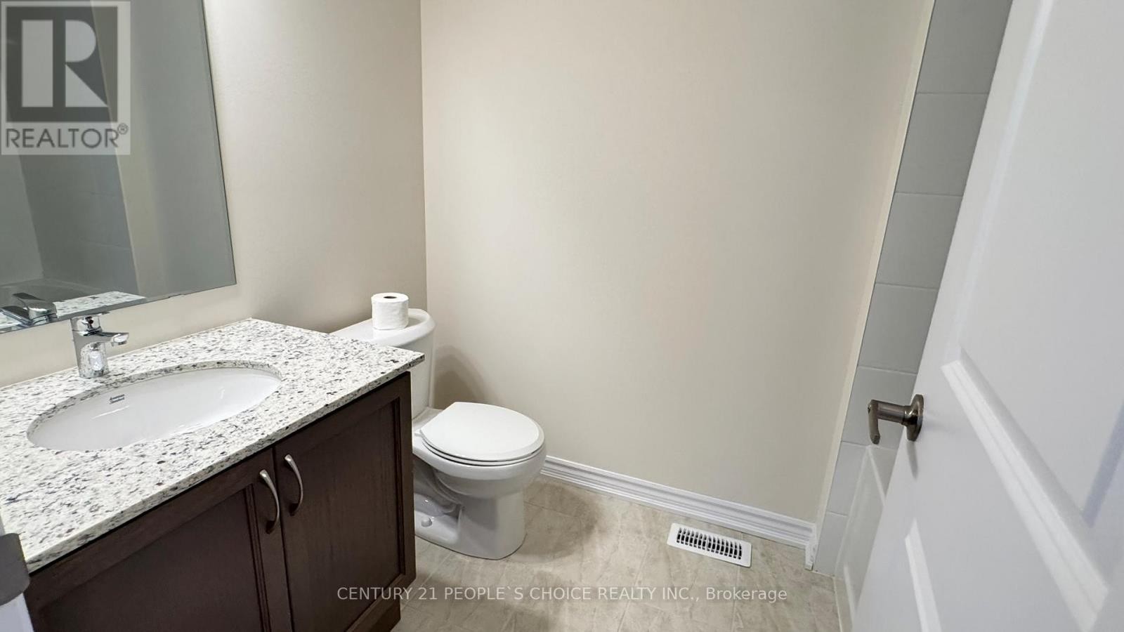 












156 MCGILL AVENUE

,
Erin,




Ontario
N0B1T0

