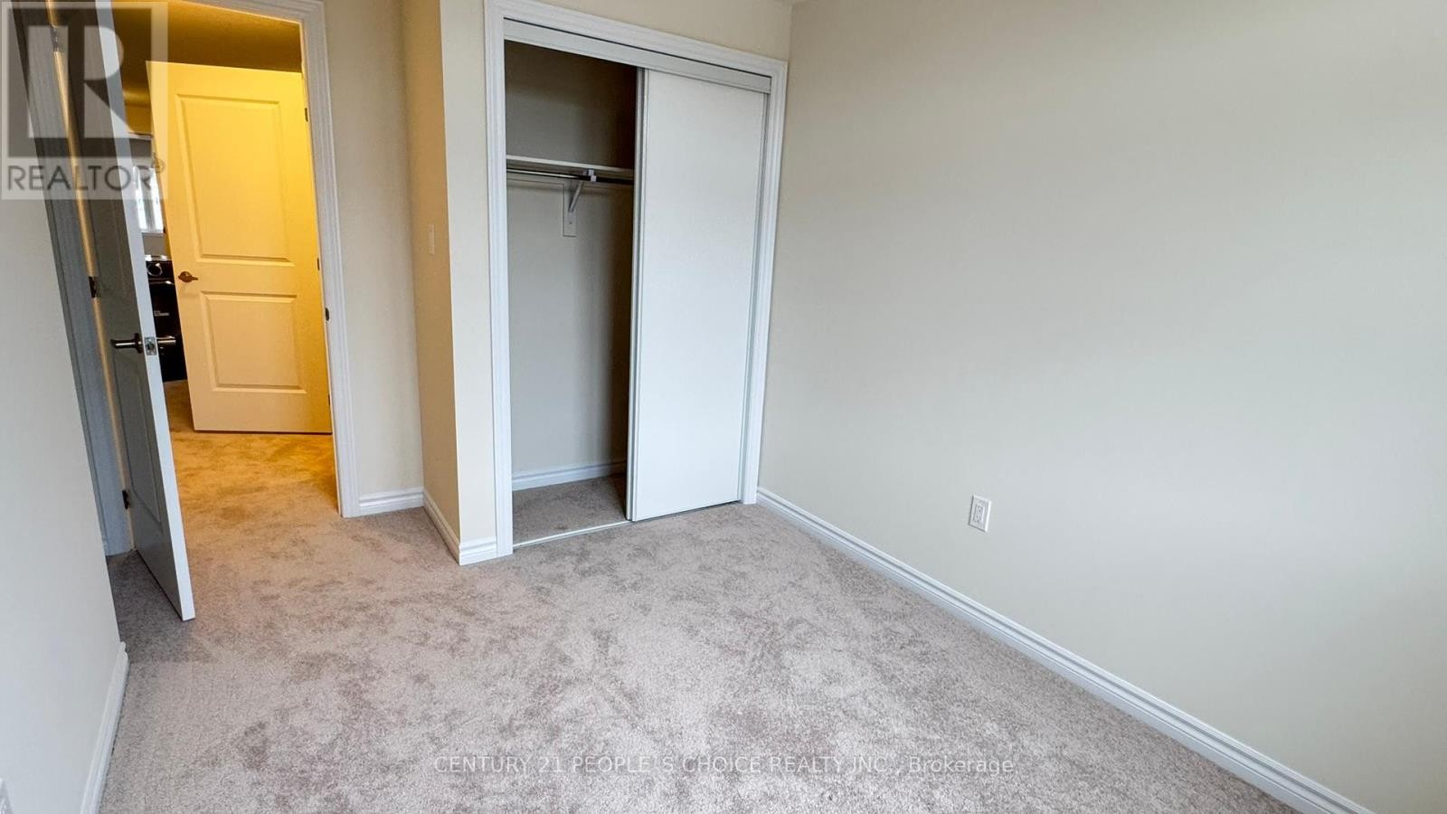 












156 MCGILL AVENUE

,
Erin,




Ontario
N0B1T0

