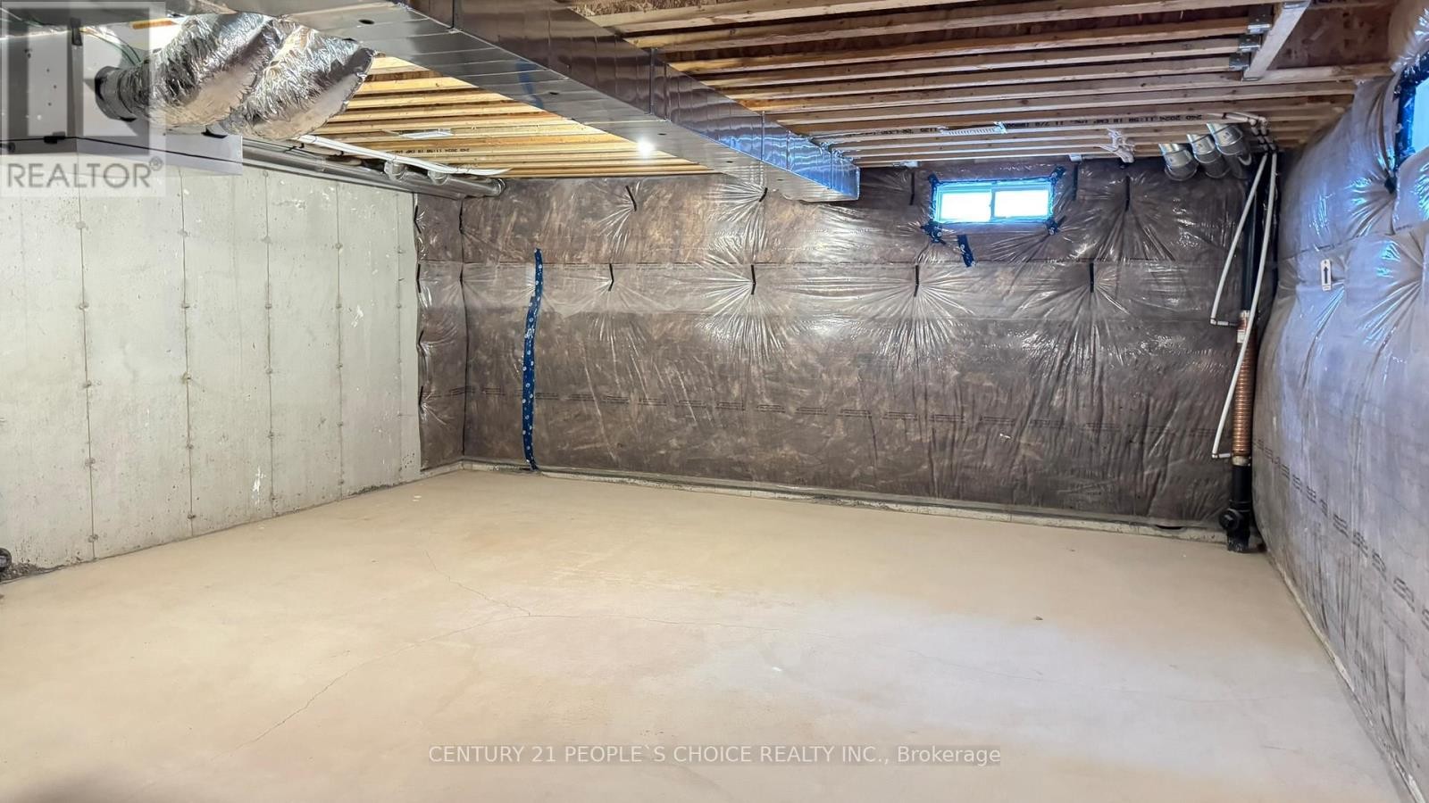 












156 MCGILL AVENUE

,
Erin,




Ontario
N0B1T0

