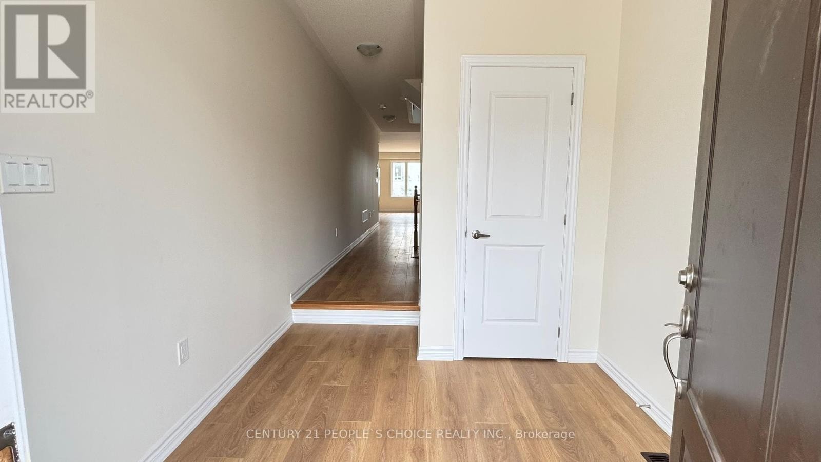 












156 MCGILL AVENUE

,
Erin,




Ontario
N0B1T0

