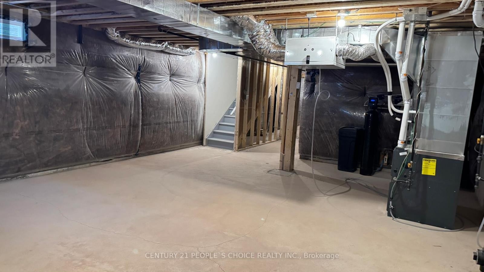 












156 MCGILL AVENUE

,
Erin,




Ontario
N0B1T0

