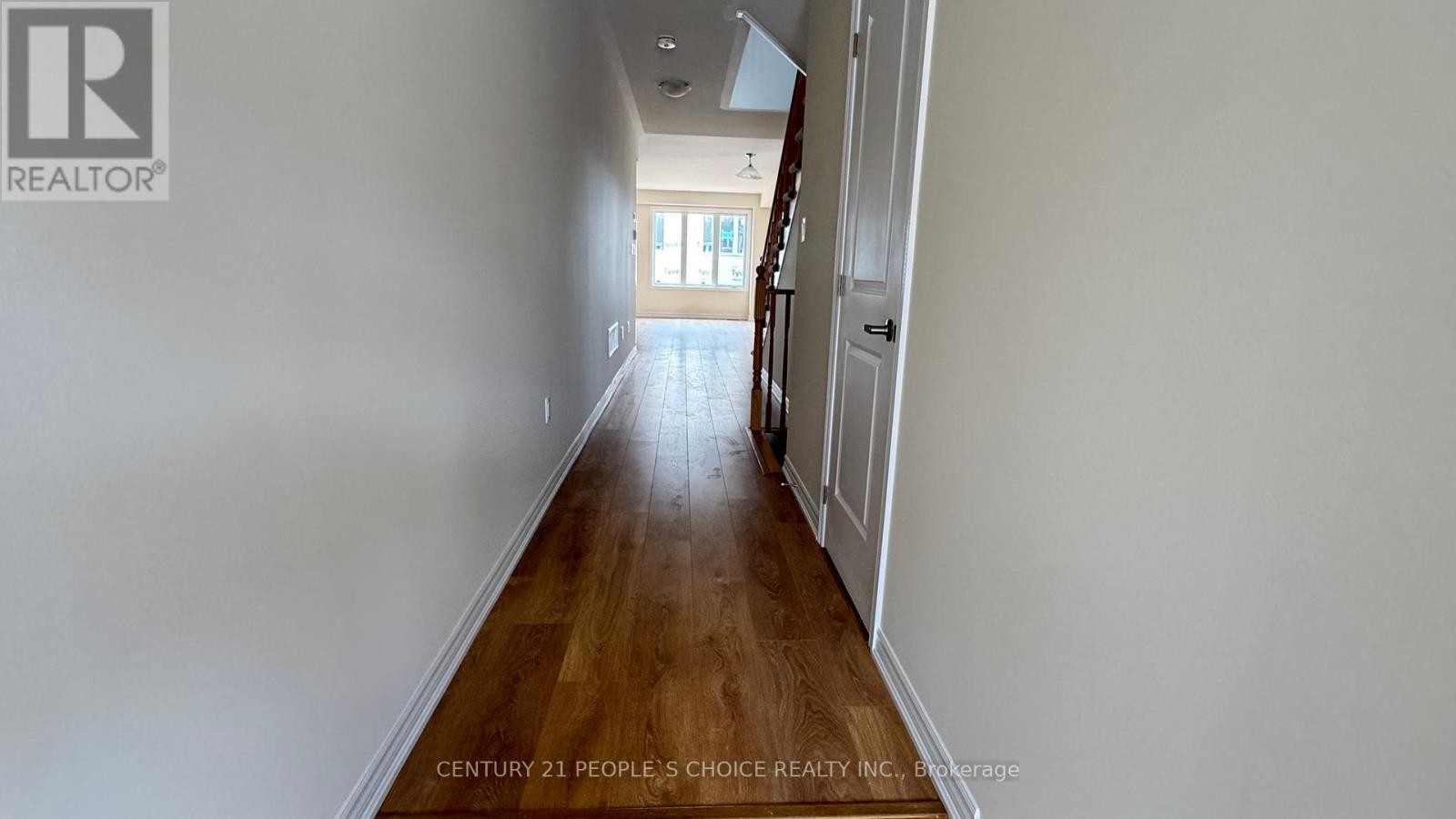 












156 MCGILL AVENUE

,
Erin,




Ontario
N0B1T0

