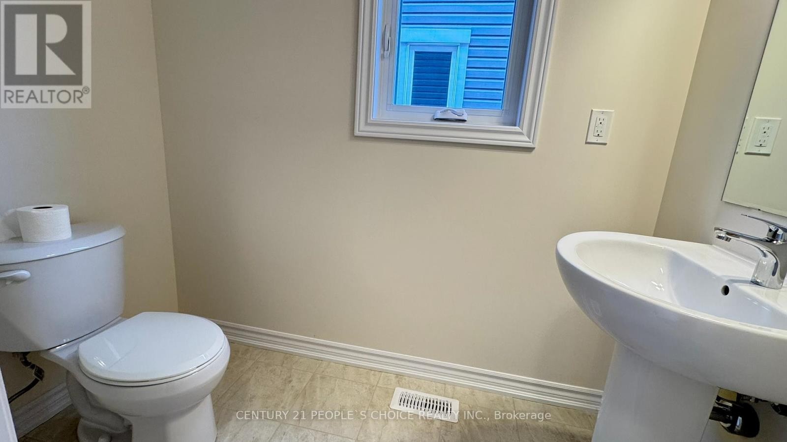 












156 MCGILL AVENUE

,
Erin,




Ontario
N0B1T0

