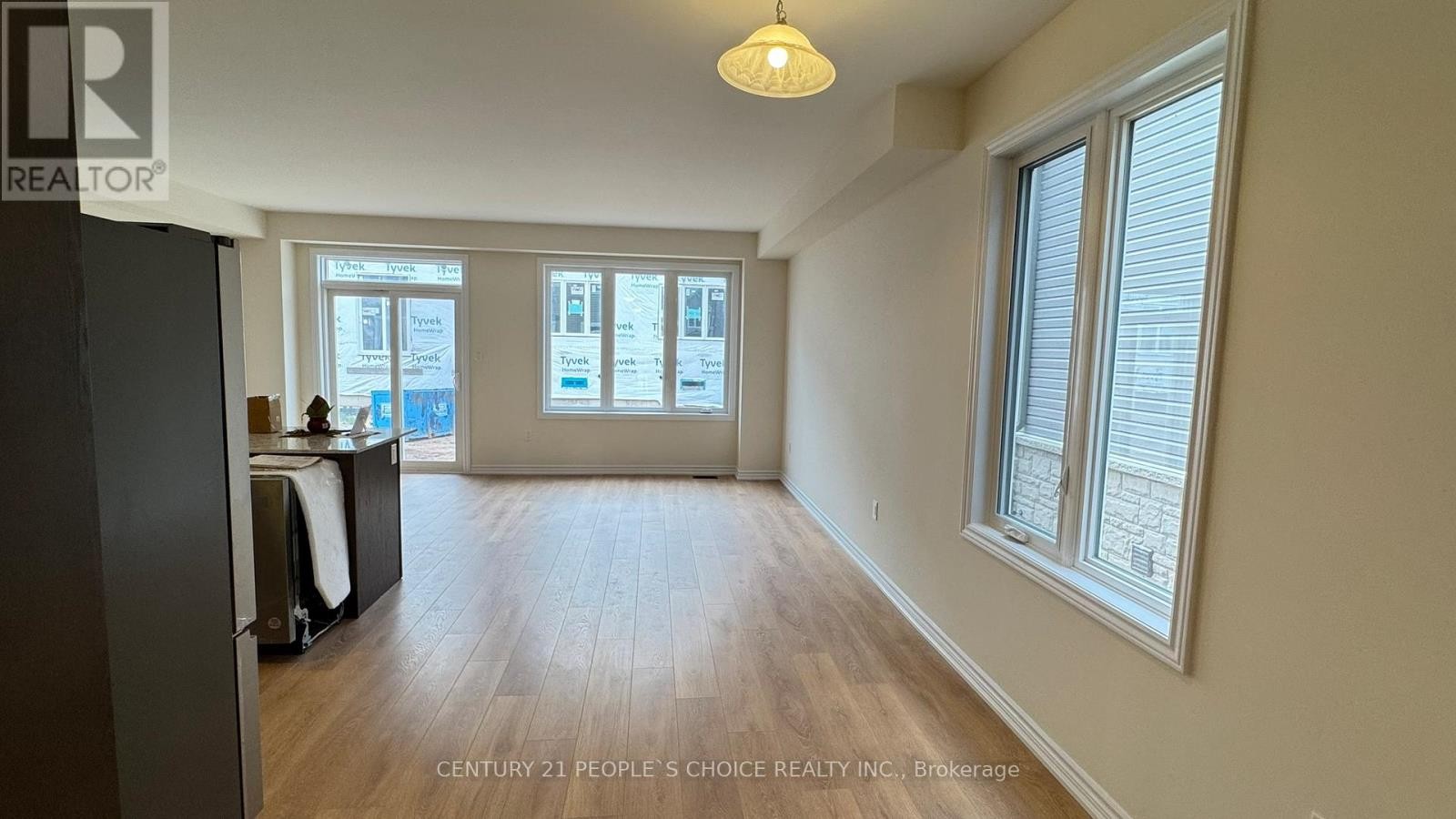 












156 MCGILL AVENUE

,
Erin,




Ontario
N0B1T0

