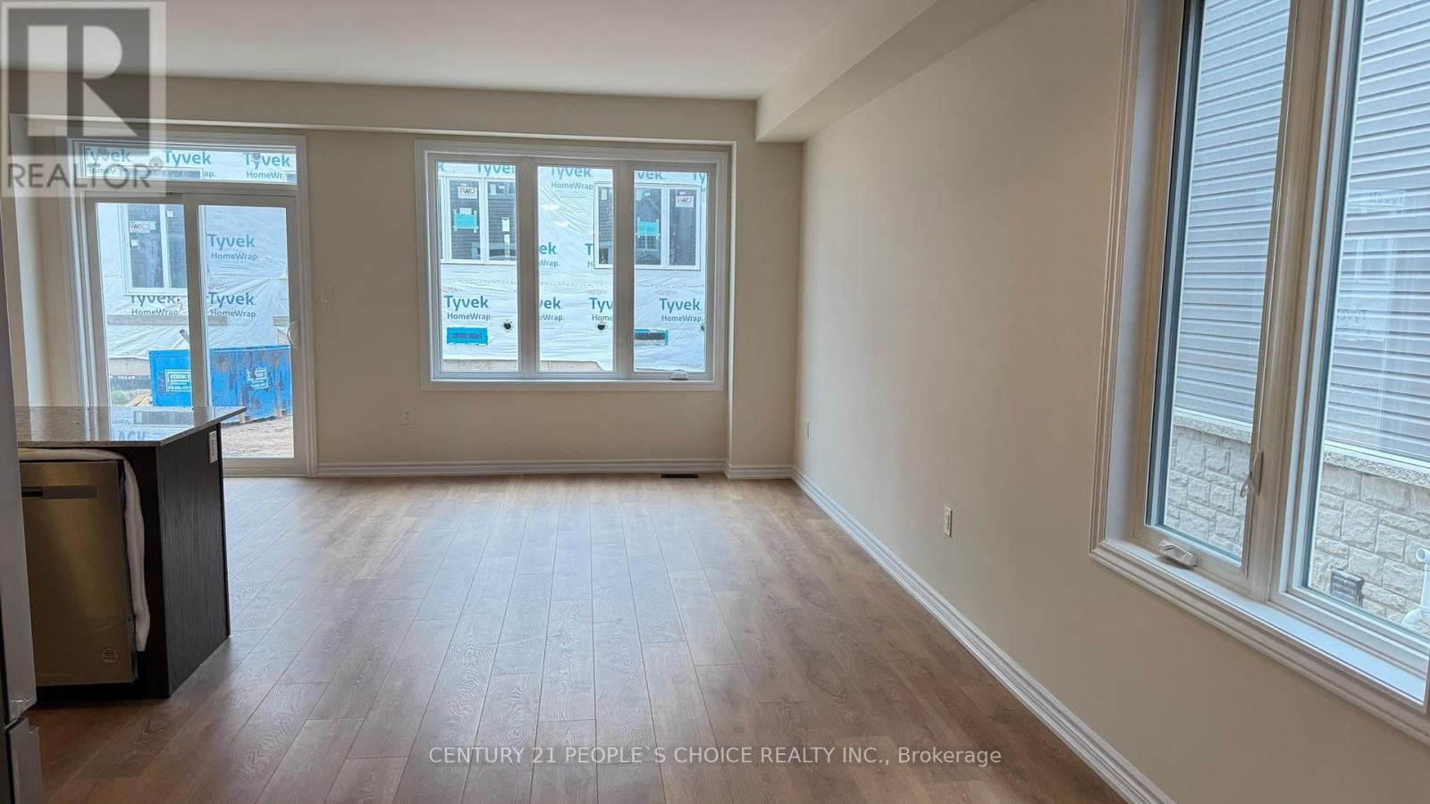 












156 MCGILL AVENUE

,
Erin,




Ontario
N0B1T0

