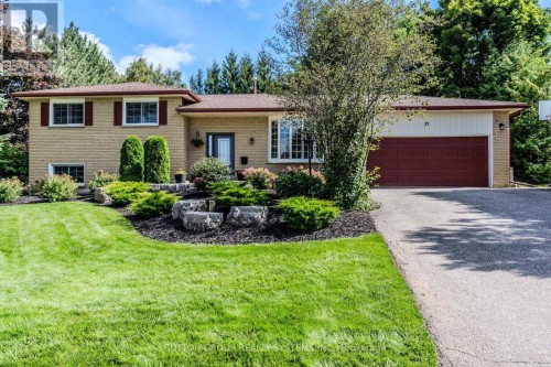 
															
													
													
													17 WILLIAM REX CRESCENT
													
												
												Erin,
												Ontario 